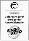 bingo_kl.GIF (7747 Byte)