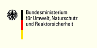 Hier geht's zum BMU