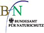ho_logo_bfn.gif (1669 Byte)