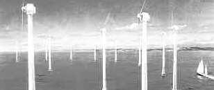 wind.jpg (4867 Byte)
